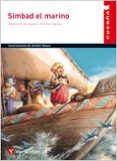 simbad el marino-9788431668594 simbad el marino-9788431668594