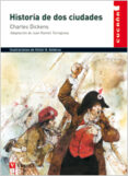 historia de dos ciudades (coleccion cucaña)-charles dickens-9788431690694 historia de dos ciudades (coleccion cucaña)-charles dickens-9788431690694