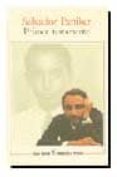 primer testamento (4ª ed.)-salvador paniker-9788432205194 primer testamento (4ª ed.)-salvador paniker-9788432205194