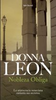 nobleza obliga-donna leon-9788432219894 nobleza obliga-donna leon-9788432219894