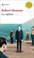 la capital (ebook)-robert menasse-9788432234194 la capital (ebook)-robert menasse-9788432234194