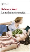 La noche interrumpida-11753024-otro-formato