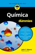 quimica para dummies (ebook)-9788432902994 quimica para dummies (ebook)-9788432902994