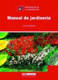 manual de jardineria-carina ballesta andonaegui-9788432915994 manual de jardineria-carina ballesta andonaegui-9788432915994