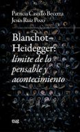 Blanchot-Heidegger-14501358-otro-formato