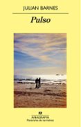 pulso (ebook)-julian barnes-santiago vidal mauriz-9788433933294 pulso (ebook)-julian barnes-santiago vidal mauriz-9788433933294