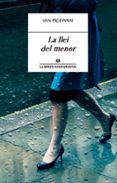 la llei del menor (ebook)-ian mcewan-9788433936394 la llei del menor (ebook)-ian mcewan-9788433936394