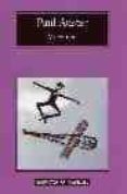 mr. vertigo-paul auster-9788433967794 mr. vertigo-paul auster-9788433967794