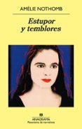 estupor y temblores-amelie nothomb-9788433969194 estupor y temblores-amelie nothomb-9788433969194