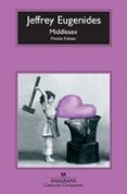 middlesex (premio pulitzer)-jeffrey eugenides-9788433976994 middlesex (premio pulitzer)-jeffrey eugenides-9788433976994