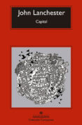 capital-john lanchester-9788433977694 capital-john lanchester-9788433977694