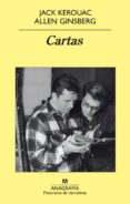 cartas-allen ginsberg-jack kerouac-9788433978394 cartas-allen ginsberg-jack kerouac-9788433978394