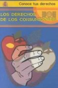 los derechos de los consumidores (conoce tus derechos)-ignacio et al. pereña pinedo-9788434016194 los derechos de los consumidores (conoce tus derechos)-ignacio et al. pereña pinedo-9788434016194