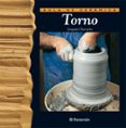 aula de ceramica: torno-joaquim chavarria-9788434221994 aula de ceramica: torno-joaquim chavarria-9788434221994
