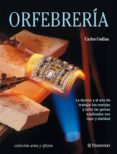 orfebreria-9788434224094 orfebreria-9788434224094