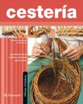 cesteria. oficios artisticos-caterina hernandez-9788434228894 cesteria. oficios artisticos-caterina hernandez-9788434228894