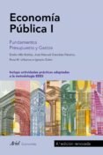economia publica i (ebook)-9788434426894 economia publica i (ebook)-9788434426894