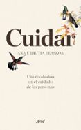 cuidar-ana urrutia beaskoa-9788434427594 cuidar-ana urrutia beaskoa-9788434427594