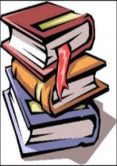 teoria de circuitos (o.c.) (7ª ed.)-9788436219494 teoria de circuitos (o.c.) (7ª ed.)-9788436219494