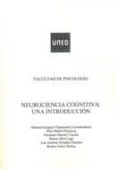 neurociencia cognitiva: una introduccion (0147531mt01a02) (2ª ed)-9788436254594 neurociencia cognitiva: una introduccion (0147531mt01a02) (2ª ed)-9788436254594