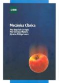 mecanica clasica-9788436263794 mecanica clasica-9788436263794