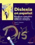 dislexia en español-juan e. jimenez gonzalez-9788436826494 dislexia en español-juan e. jimenez gonzalez-9788436826494
