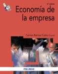 economia de la empresa-carmen barroso castro-9788436827194 economia de la empresa-carmen barroso castro-9788436827194