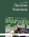 opciones financieras (7ª ed.)-montserrat casanovas ramon-9788436831894 opciones financieras (7ª ed.)-montserrat casanovas ramon-9788436831894