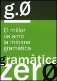 gramàtica zero-9788437081694 gramàtica zero-9788437081694