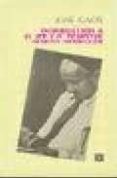 introduccion a el ser y el tiempo de martin heidegger-jose gaos-9788437503394 introduccion a el ser y el tiempo de martin heidegger-jose gaos-9788437503394