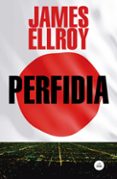perfidia-james ellroy-9788439729594 perfidia-james ellroy-9788439729594