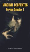 vernon subutex 1 (ebook)-virginie despentes-9788439731894 vernon subutex 1 (ebook)-virginie despentes-9788439731894