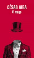 El mago-5409880-otro-formato