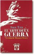 arte de la guerra, el (ebook)-sun tzu-9788441428294 arte de la guerra, el (ebook)-sun tzu-9788441428294