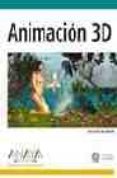 animacion 3d-peter ratner-9788441518094 animacion 3d-peter ratner-9788441518094