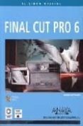 final cut pro 6 (medios digitales y creatividad)-diana weynand-9788441523494 final cut pro 6 (medios digitales y creatividad)-diana weynand-9788441523494
