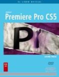 premiere pro cs5-9788441528994 premiere pro cs5-9788441528994
