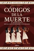 Códigos de la muerte-17124019-otro-formato