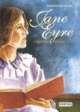 jane eyre-charlotte bronte-9788444111094 jane eyre-charlotte bronte-9788444111094