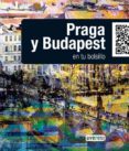 lowcost: praga budapest en tu bolsillo 2011-9788444131894 lowcost: praga budapest en tu bolsillo 2011-9788444131894