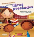 buenos modales con los libros prestados-amanda doering tourville-9788444145594 buenos modales con los libros prestados-amanda doering tourville-9788444145594