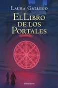 el libro de los portales (ebook)-laura gallego-9788445001394 el libro de los portales (ebook)-laura gallego-9788445001394