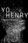 Yo, Henry-12386160-otro-formato