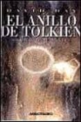 antartida-kim stanley robinson-9788445070994 antartida-kim stanley robinson-9788445070994