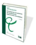 fiscalidad de los precios de transferencia (2ª ed.)-teodoro cordon ezquerro-9788445432594 fiscalidad de los precios de transferencia (2ª ed.)-teodoro cordon ezquerro-9788445432594