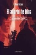 el aborto de dios: una vida de san pablo-alain decaux-9788445502594 el aborto de dios: una vida de san pablo-alain decaux-9788445502594