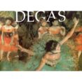 degas-9788445909294 degas-9788445909294