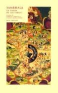 sambhala: la tierra de los sabios-fabrizio torricelli-maria l. marin fernandez-9788446009894 sambhala: la tierra de los sabios-fabrizio torricelli-maria l. marin fernandez-9788446009894
