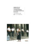 orden falico: androcentrismo y violencia de genero en las practic as artisticas-juan vicente aliaga-9788446022794 orden falico: androcentrismo y violencia de genero en las practic as artisticas-juan vicente aliaga-9788446022794