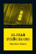 el gran sueño de oro (ebook)-chester himes-9788446037194 el gran sueño de oro (ebook)-chester himes-9788446037194